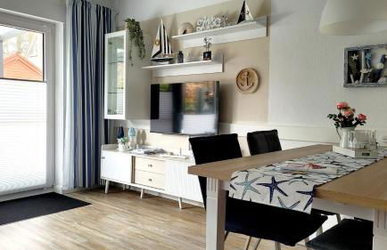 Ankerseele - Foto 12