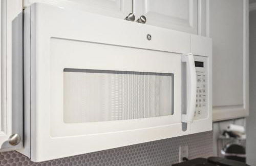 Sunny Delight - Foto 8