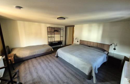 WellAktiv Geising - Foto 46