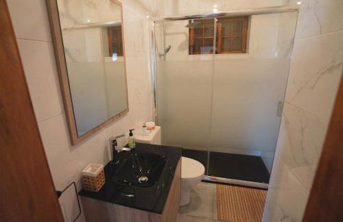 Refúgio da Caniçada - T4, Piscina Aquecida Gerês - Foto 24