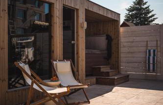 Złota 34 Karwia - Foto 31