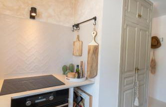 Apartamento primera línea mar Jávea - Photo 37