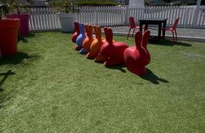 Driftwood dreams - Photo 16