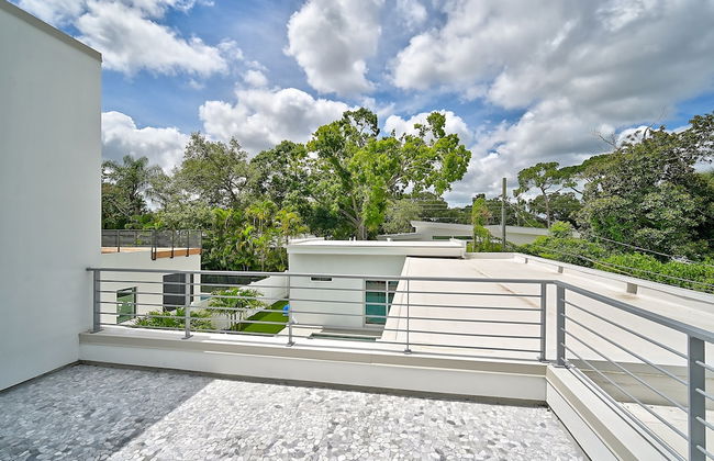 Paradise Found 3 Bedroom Home by RedAwning - Foto 23