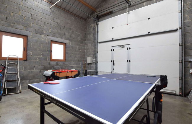 Lovely Spot With Plenty of Outdoor Space - Foto 22