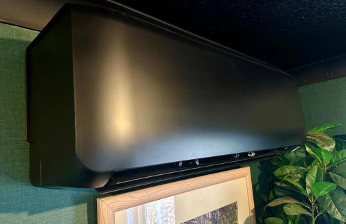 The Velvet Hideaway - Foto 24