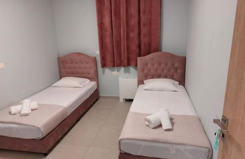 Iliovasilema - Foto 19