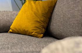 ARYVE Design-Boutique Apartment am Markt von Waltershausen im Thüringer Wald - Design-Interieur, Netflix, WLAN - Foto 55