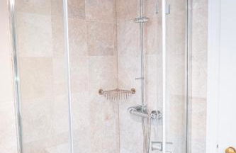 St Michaels Town House - Elegant and Large Holiday Home in the Heart of Gloucester - Foto 30