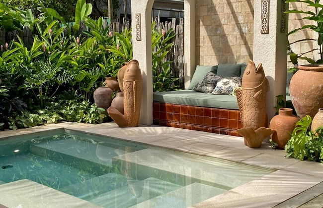 Vila Perainda - Photo 26