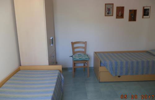 Villetta Mare Ventotene - Foto 7