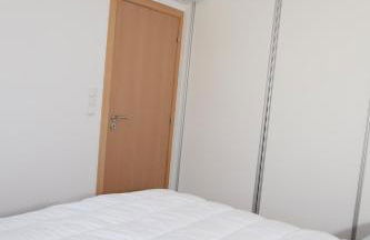 Apartamentos turisticos Chans do Carrasco S L U - Foto 7