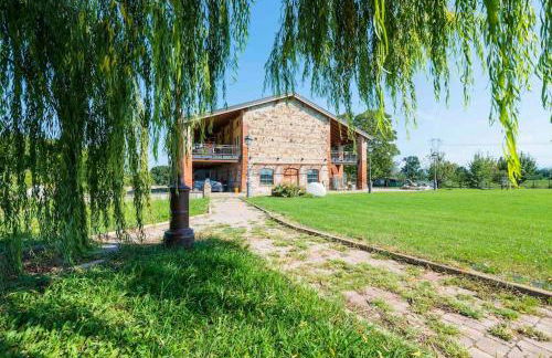 Ardenga Guest House - Photo 16