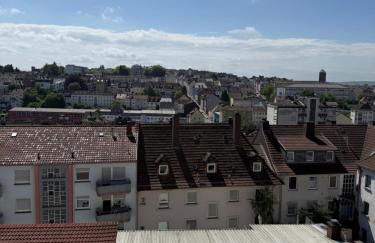 Himmelblick Pirmasens - Foto 25