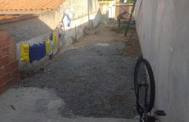 Summer House Casa De Verão - Foto 71