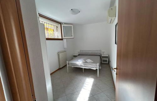 Apartment near castle - Foto 7