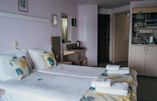 Drenia Studios - Foto 29