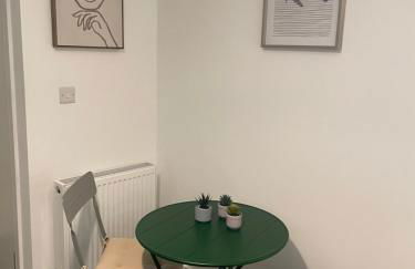 Amazing studios 2 - East London - Foto 15