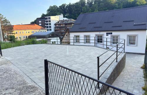 Apartman Luma - Foto 28