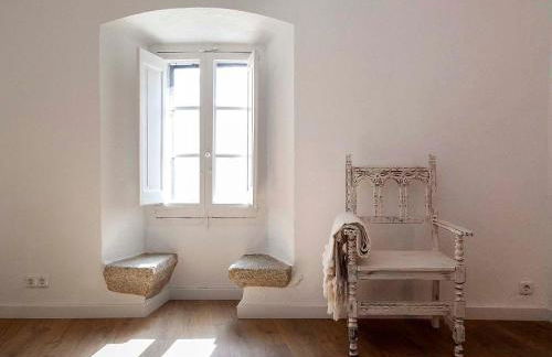 A historic XVI century beach home near Barcelona - Photo 54