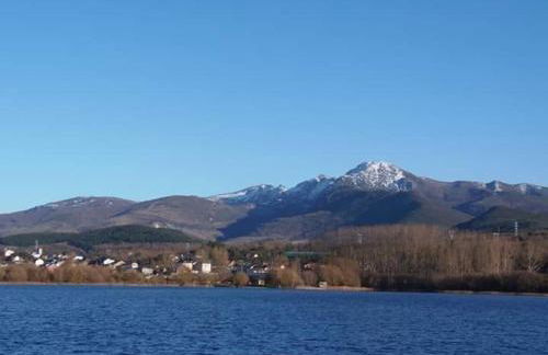 Casa Macías - Foto 27