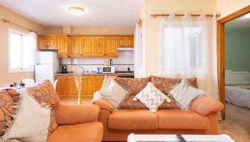 Live La Caleta Las Salinas con vista al mar 2 - Foto 5, Other