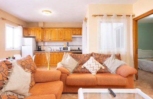 Live La Caleta Las Salinas con vista al mar 2 - Foto 5