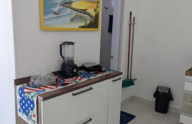 Oscar Place - Foto 34