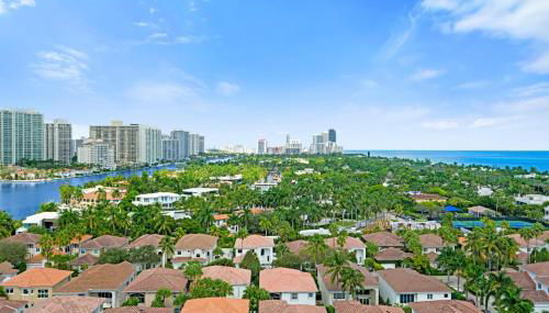 Ocean Reserve 1524 - Foto 2