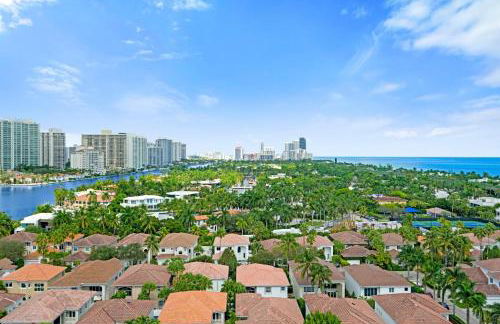 Ocean Reserve 1524 - Foto 2