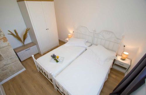 Apartmani Rustica - Photo 61