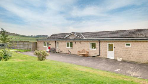 The Studio Cottage - Foto 4