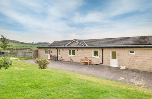 The Studio Cottage - Foto 4