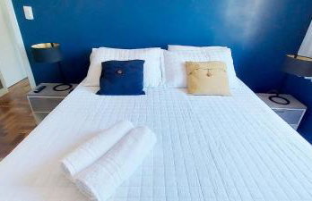 COBAR0110 - Edifício Beta - Foto 16