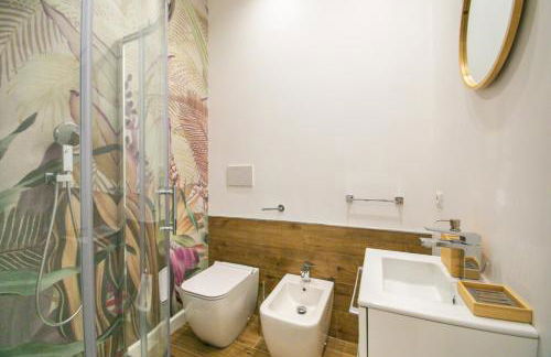 Vacanze Romane Apartment - Foto 7