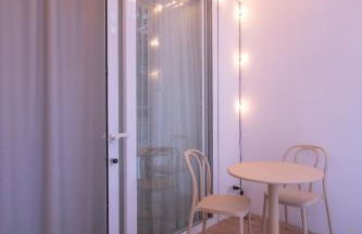 Breathe Apartments by Concept Flats - Foto 31