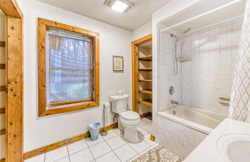 Lake Vista Retreat - Foto 17