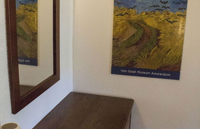 Le due querce - Photo 12