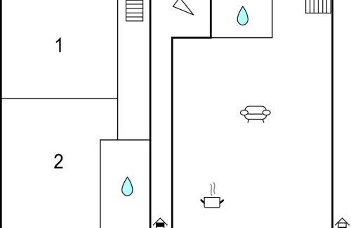 Apartment Plomin Iv - Foto 18