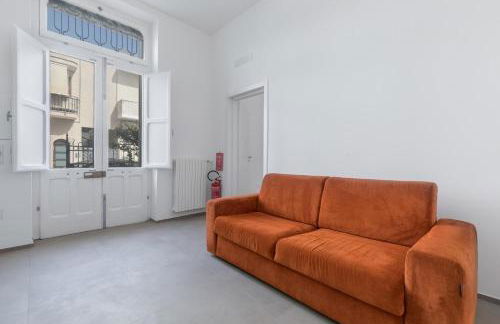 La Scala sul Mare by BarbarHouse - Foto 8