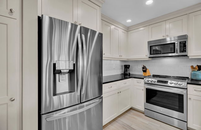 118 Seascape by Avantstay Pool Oceanfront Views - Foto 14