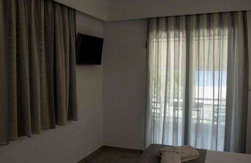 Blue Side Studios - Foto 20