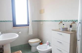 Villa Carmen - Foto 12