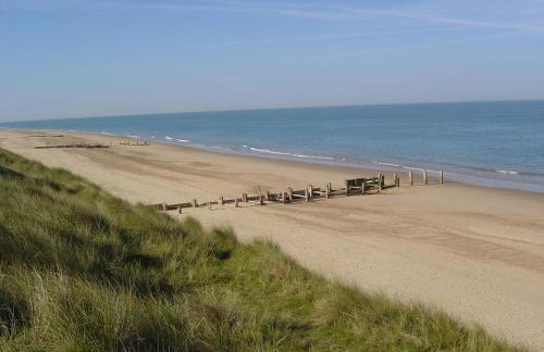 4 Bed in West Somerton oc-273 - Foto 15