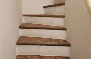 Fisherman's house in Port Grimaud - Foto 24