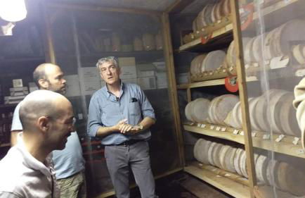 Agriturismo Ribuntà - Foto 48