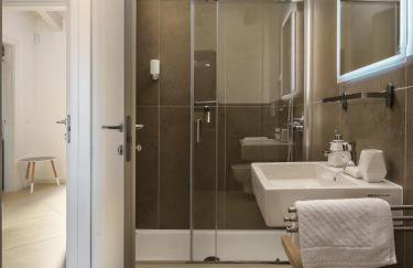 Sea View Villa Cala Royal - Foto 21