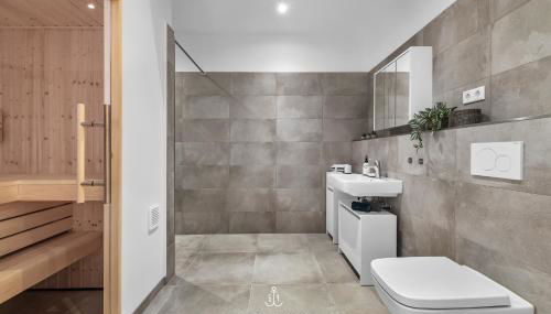 Ferienhaus Meerheimat Fehmarn - Foto 5