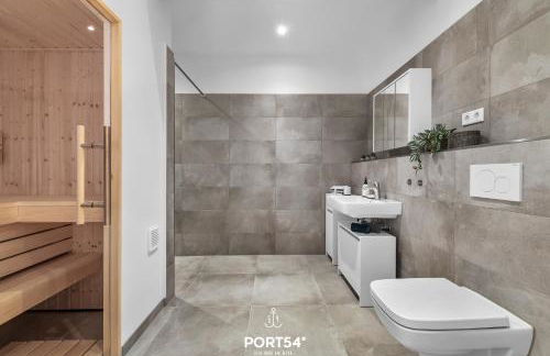 Ferienhaus Meerheimat Fehmarn - Foto 5