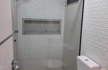 Flats Tavares Araujo - Foto 7